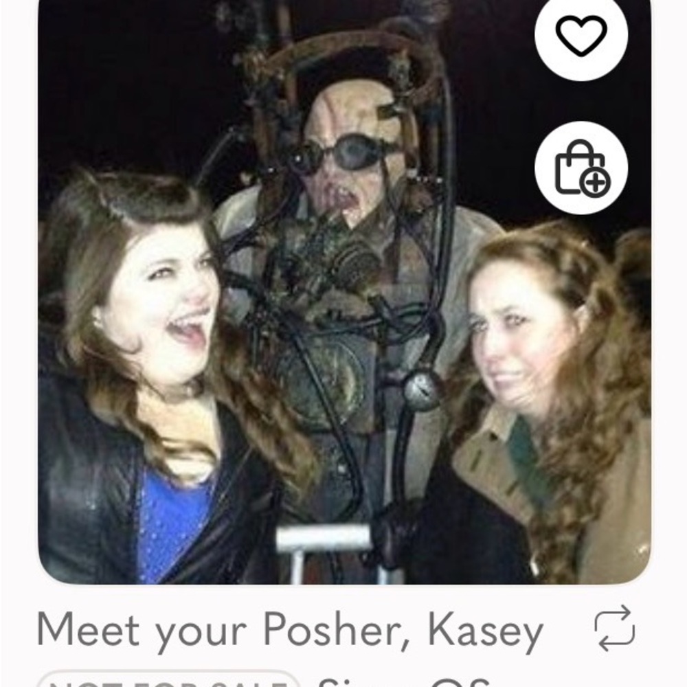 Bubble Slides with Studs - image 1